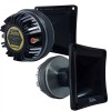 SAVARD Speakers PRO Series Compression/Ho