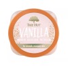 Tree Hut Vanilla Shea Sugar Exfoliating & Hydrating Body Scrub,