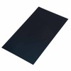 19.5 Inch Laptop Private Screen Filter Prevents Dazzing Anti Blue