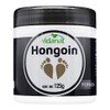 Pomada Hongo In 125 G. Vidanat