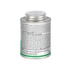 Oatey 30863 Heavy Duty Solvent Cement, 8 Oz, Can, Liquid,