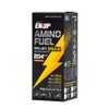 Nup Amino Water Power Pro, 12 units, 55g / 엔업 아미노워터 파워프로, 12개, 55g