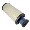 7386224 7386225 Air Filter Kit SA160155 SA160154 Compatible with Bobcat
