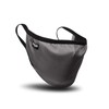 VENUM Face Mask (Gray)