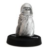 Stonehaven Cloaked Halfling Miniature Figure (for 28mm Scale Table Top