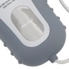 PH CL2 Level Water Quality Tester Professional Portable Chlorine PH