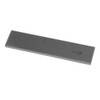Snoli Finn Plated File 100 x 25 mm