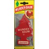 Zimt-Apfel Wunderbaum Air Freshener Air Freshener Car Home and Home