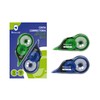 Bismark Correction Tape 12m x 2