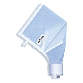 Zodiac 9-100-1015 Sand and Silt Bag Replacement