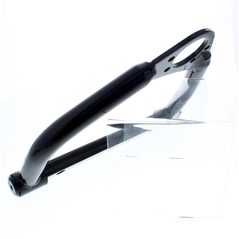 IMCA Spec Stock Car Upper Left & Right Control Arm