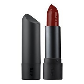 Bite Beauty Amuse Bouche Lipstick (Maple)