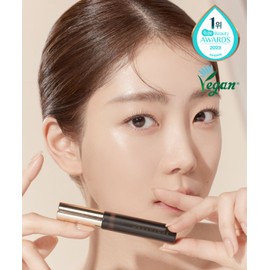 Marsique Black Tinting Vegan Eyelash Nutrient