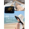 NOA LINO Women's Hat, Sun Protection, UV Protection, UV Protection,