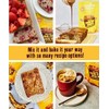 Creative Nature Creative Nature Gluten Free Cake Mix | Banana