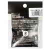 BOZLES TG Drop K (3.5 oz (100 g), Gold Glow