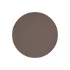 PREGEL Prigel Color EX Pale Sesame [Gel/Color Gel, Nail Supplies]