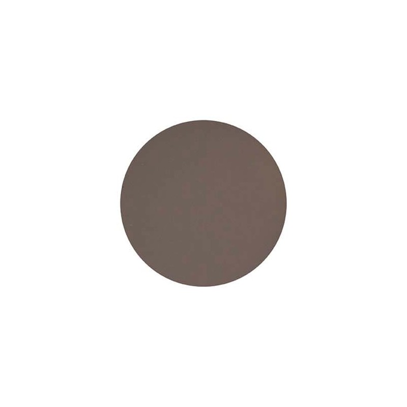PREGEL Prigel Color EX Pale Sesame [Gel/Color Gel, Nail Supplies]