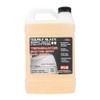 P & S Professional Detail Products Terminator Enzyme Spot &