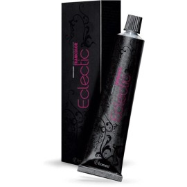 Framesi Eclectic Demi Permanent Hair Color  - 9GE Pure Yellow