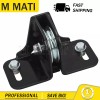 M MATI ATV UTV Snow Plow Pulley Kit - New