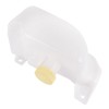 NSGMXT Expansion Tank Coolant Replacement for Micra II K11 1992-2003
