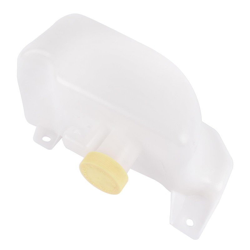 NSGMXT Expansion Tank Coolant Replacement for Micra II K11 1992-2003