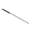 Stylus for Motorola Moto G 2021 XT2115 Replacement Touch Screen