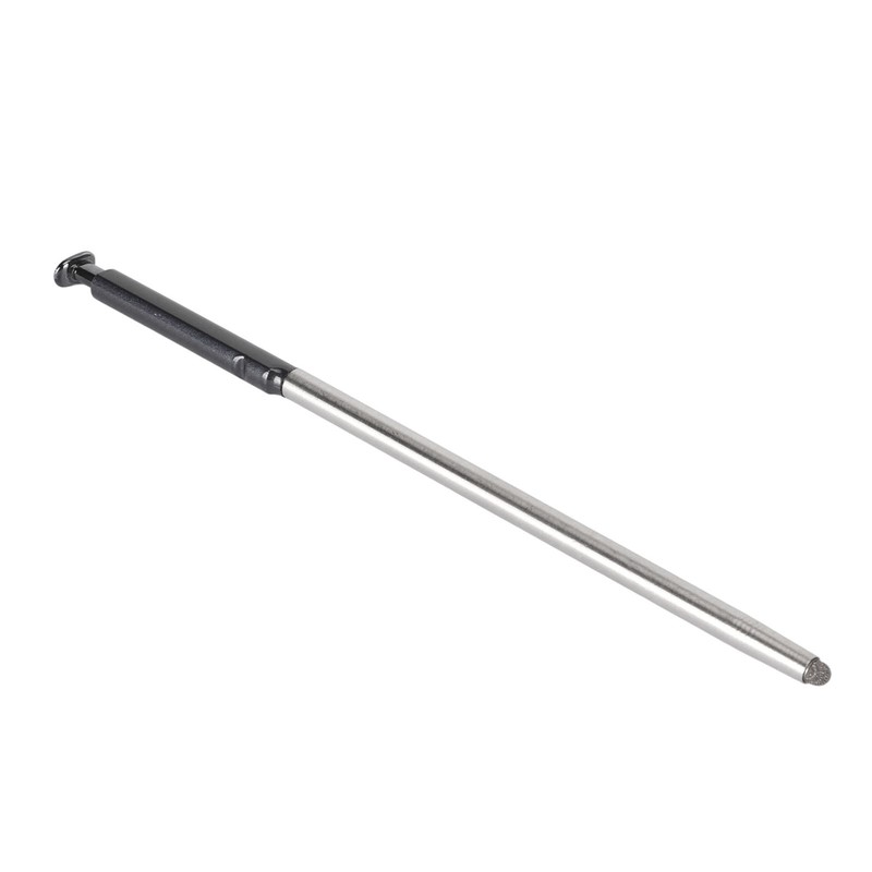 Stylus for Motorola Moto G 2021 XT2115 Replacement Touch Screen