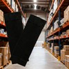 BRIIKPP Upper Arm Shaper, Compression, Tightening, Black, For Left &