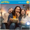 Pop Secret Microwave Popcorn, Extra Butter Flavor, 3.2 Oz Sharing