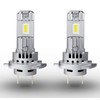 Osram Ledriving Hl Easy H7/H18