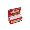 Boyd Chemi-Clean 6g Treats up to 900 Gallons - Effective