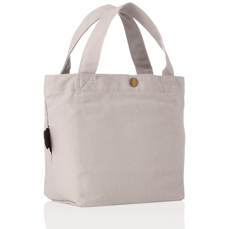 Schifle 6054 Mini Tote Bag, Perfect for Lunch Character Bag,
