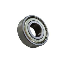 Thrust Bearing fits - SEARS CRAFTSMAN 1-BRG6203-2Z-P5GB276 - Bandsaw Guide Bearings - Replacement Bearing