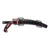 Oregon 13" Curved Premium Japanese High-Carbon Steel Hand Saw, Rust
