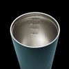 Fressko Reusable Cup Camino 12oz, Sage