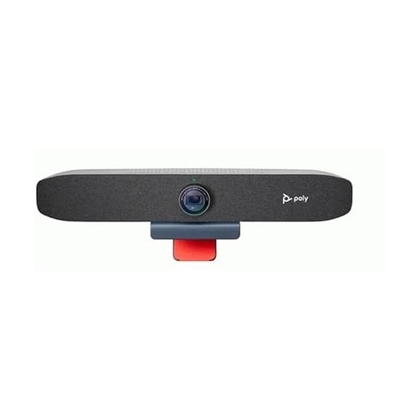 Poly Mounting Bracket for Video Conferencing Camera