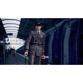 Ace Combat 6: Fires of Liberation (Platinum Hits) (Renewed)