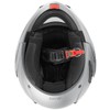 Bogotto flip-up helmet V280.