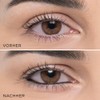 ARTDECO Kajal Liner - Classic Kajal Pencil for Exact and