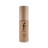 Flormar Skin Lifting Foundation Natural Moisturising and Firming Makeup No.