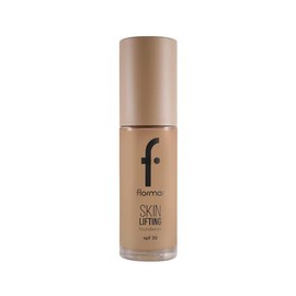 Flormar Skin Lifting Foundation Natural Moisturising and Firming Makeup No. 130 - Spiced Sand
