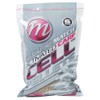 Mainline Match Activated Carp Cell Pellets 1kg 4mm MM3206 Pellet