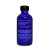 Zongle Peppermint Oil, Safe To Ingest, Mentha Piperita, 4 Oz