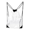 Tabanzhe Drawstring Gym Bag - Versatile Sports Backpack for Women