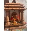 Devprayag Gangajal Holy Ganga Water from The Origin or Beginning