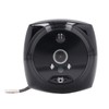Digital Peephole Doorbell Camera 3.97 Inch 200W HD 135° Wide