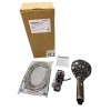 Waterpik, Powerpulse, Therapeutic, Massage, Hand Held, Showerhead, QTL-963MEP