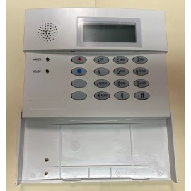 ADEMCO NEW Honeywell Ademco 6150ADT LCD Keypad For Vista10, 15 and 20 Panels.